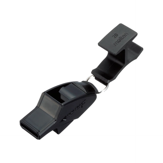 MOLTEN Dolfin F Fotboll Domarvisselpipa