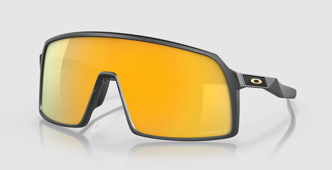 Oakley Sutro sunglasses