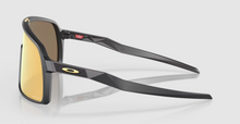 Ielādējiet attēlu galerijas skatītājā, Oakley Sutro saulesbrilles
