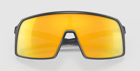 Oakley Sutro saulesbrilles