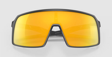 Load image into Gallery viewer, Oakley Sutro sunglasses
