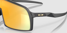 Load image into Gallery viewer, Oakley Sutro sunglasses
