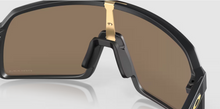 Load image into Gallery viewer, Oakley Sutro sunglasses
