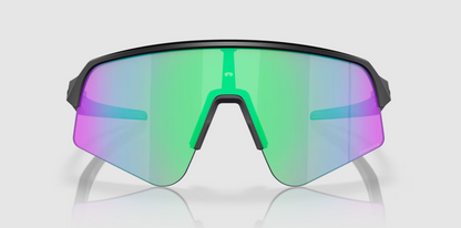 Солнцезащитные очки Oakley Sutro Lite Sweep