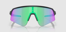 Load image into Gallery viewer, Oakley Sutro lite sweep sunglasses
