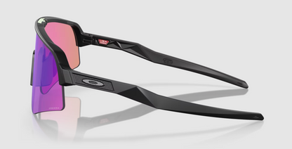 Солнцезащитные очки Oakley Sutro Lite Sweep