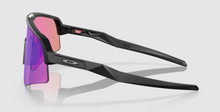 Load image into Gallery viewer, Oakley Sutro lite sweep sunglasses
