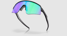 Load image into Gallery viewer, Oakley Sutro lite sweep sunglasses
