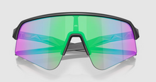 Load image into Gallery viewer, Oakley Sutro lite sweep sunglasses
