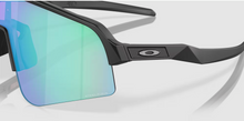 Load image into Gallery viewer, Oakley Sutro lite sweep sunglasses
