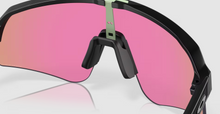 Load image into Gallery viewer, Oakley Sutro lite sweep sunglasses
