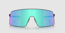 Load image into Gallery viewer, Oakley Sutro ti sunglasses
