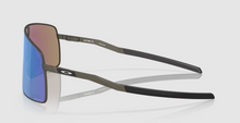 Load image into Gallery viewer, Oakley Sutro ti sunglasses
