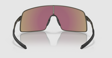 Ladda bilden i Galleri Viewer, Oakley Sutro ti solglasögon
