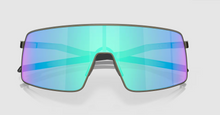 Ladda bilden i Galleri Viewer, Oakley Sutro ti solglasögon
