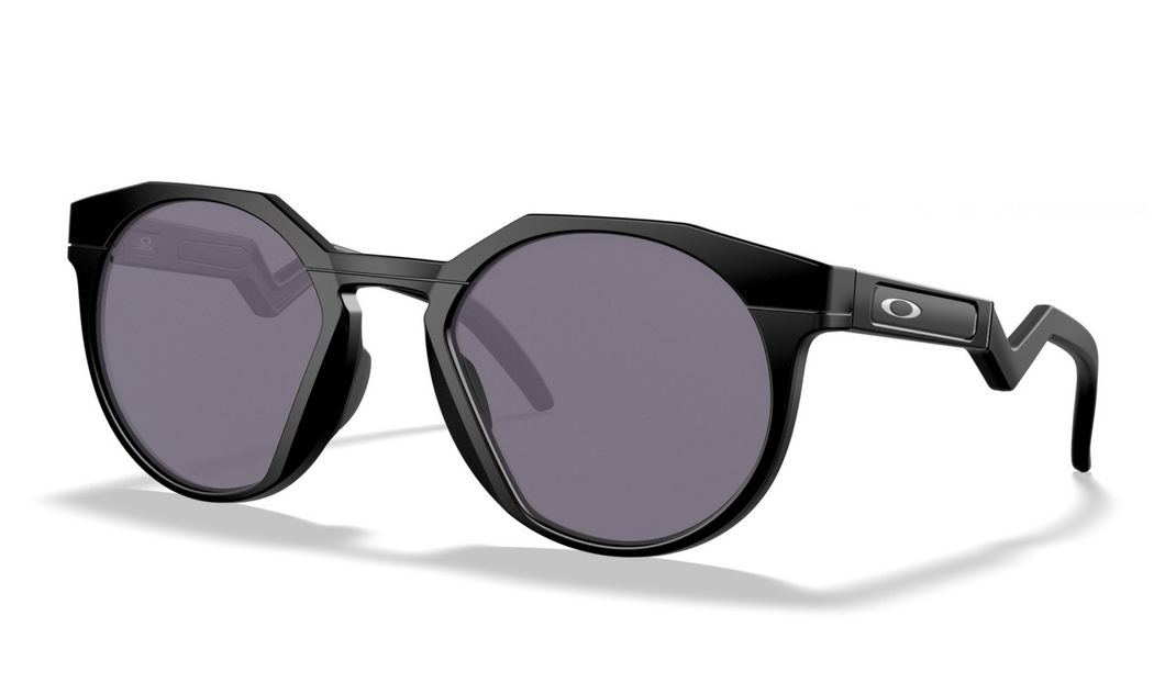 Oakley Hstn sunglasses