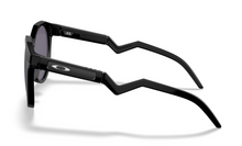 Load image into Gallery viewer, Oakley Hstn sunglasses
