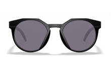 Load image into Gallery viewer, Oakley Hstn sunglasses
