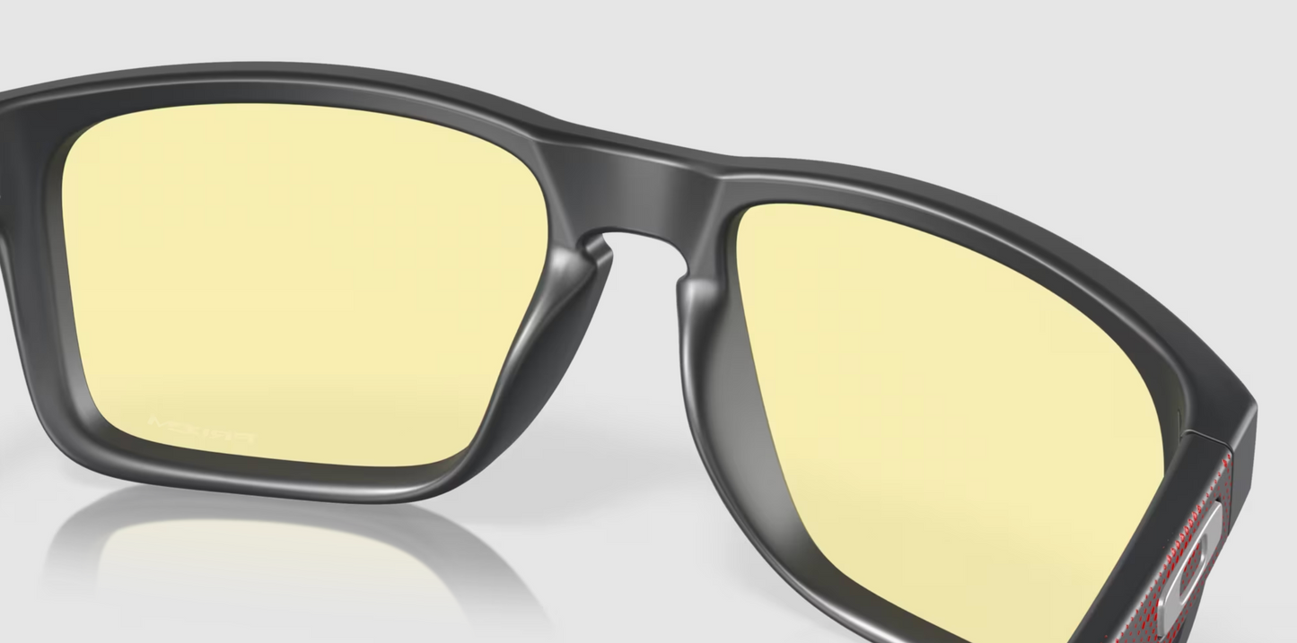 Солнцезащитные очки Oakley Holbrook