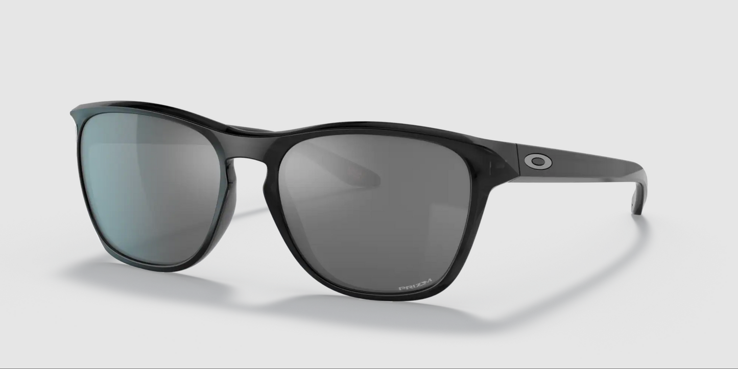 Солнцезащитные очки Oakley Manorburn