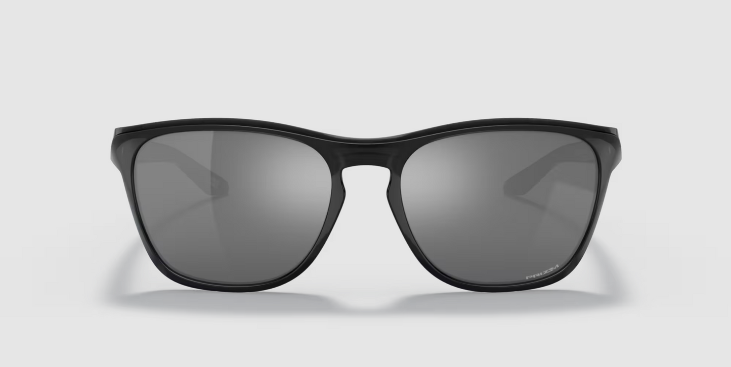 Солнцезащитные очки Oakley Manorburn
