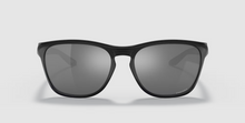 Load image into Gallery viewer, Oakley Manorburn sunglasses
