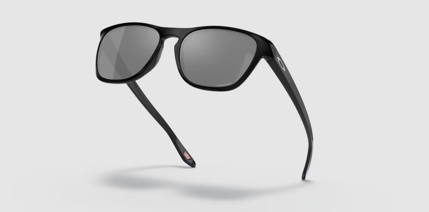 Солнцезащитные очки Oakley Manorburn