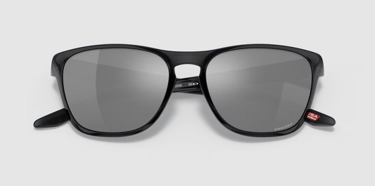 Oakley Manorburn saulesbrilles