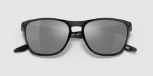 Load image into Gallery viewer, Oakley Manorburn sunglasses
