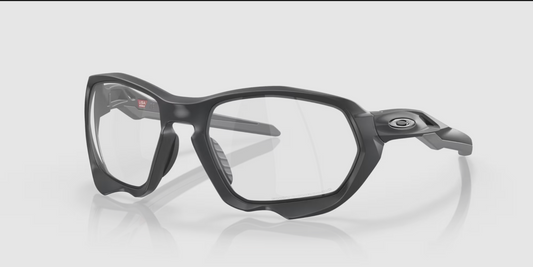 Oakley Plazma saulesbrilles