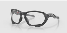 Load image into Gallery viewer, Oakley Plazma sunglasses
