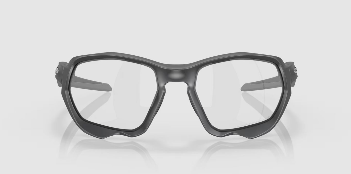 Oakley Plazma akiniai nuo saulės