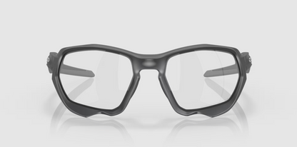 Oakley Plazma akiniai nuo saulės