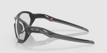 Load image into Gallery viewer, Oakley Plazma sunglasses
