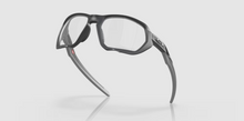 Load image into Gallery viewer, Oakley Plazma sunglasses
