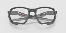 Load image into Gallery viewer, Oakley Plazma sunglasses
