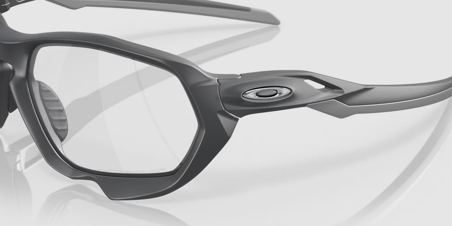 Oakley Plazma akiniai nuo saulės
