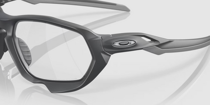 Oakley Plazma akiniai nuo saulės