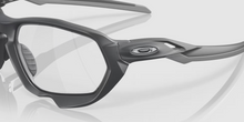 Load image into Gallery viewer, Oakley Plazma sunglasses
