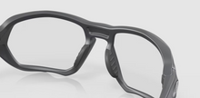 Load image into Gallery viewer, Oakley Plazma sunglasses
