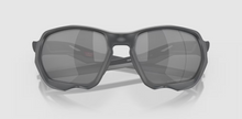 Load image into Gallery viewer, Oakley Plazma sunglasses
