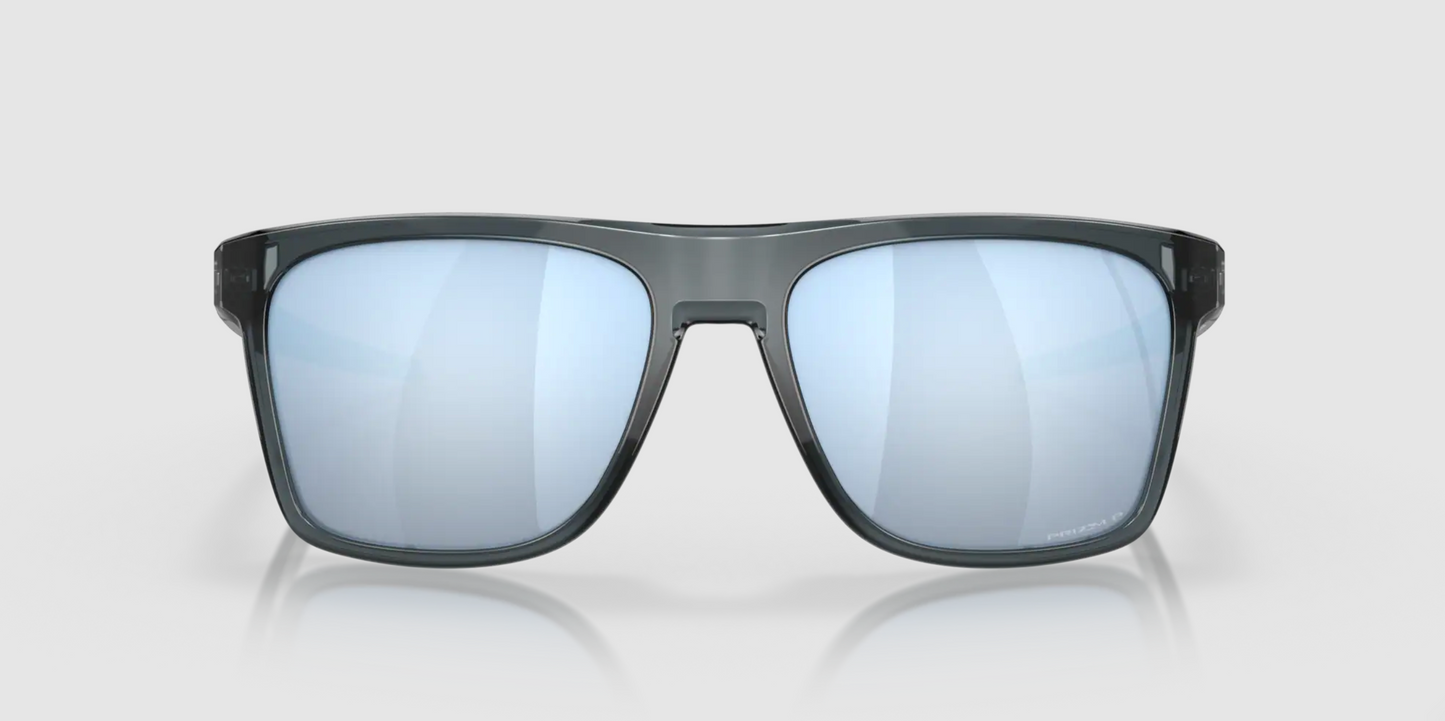Oakley Leffingwell saulesbrilles