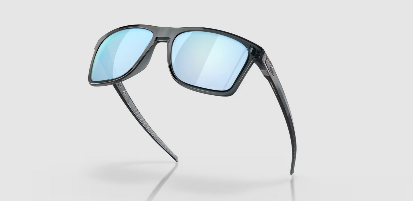 Oakley Leffingwell saulesbrilles