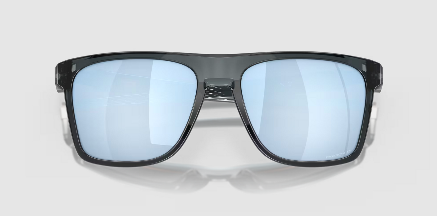 Oakley Leffingwell saulesbrilles