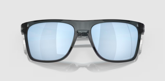 Oakley Leffingwell saulesbrilles