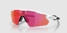 Load image into Gallery viewer, Oakley Radar ev sunglasses
