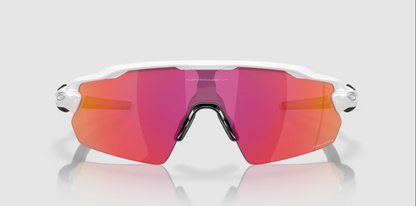 Oakley Radar ev akiniai nuo saulės