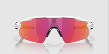 Load image into Gallery viewer, Oakley Radar ev sunglasses
