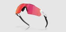 Load image into Gallery viewer, Oakley Radar ev sunglasses
