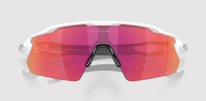 Oakley Radar ev akiniai nuo saulės